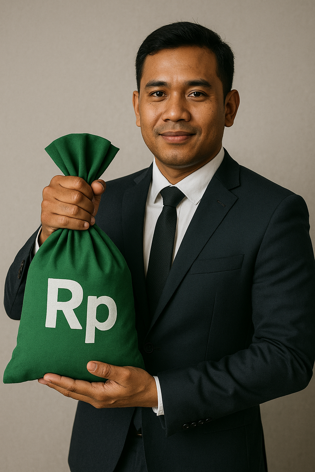 Affiliator Indonesia